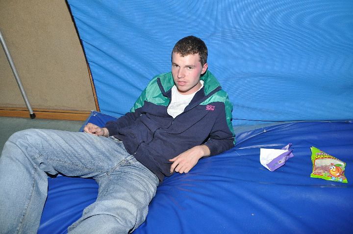 Foto &copy;Thomas Uhlig, 2010